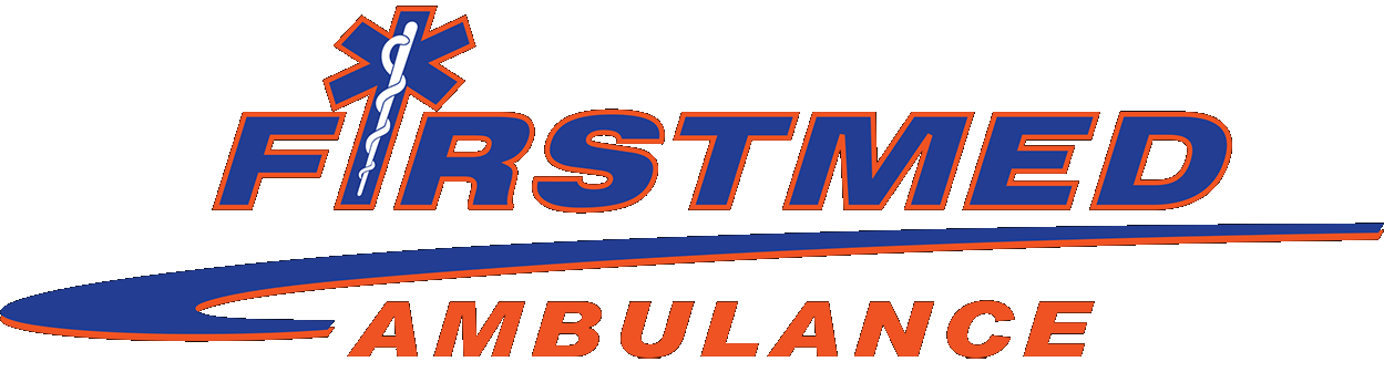 FirstMed Ambulance